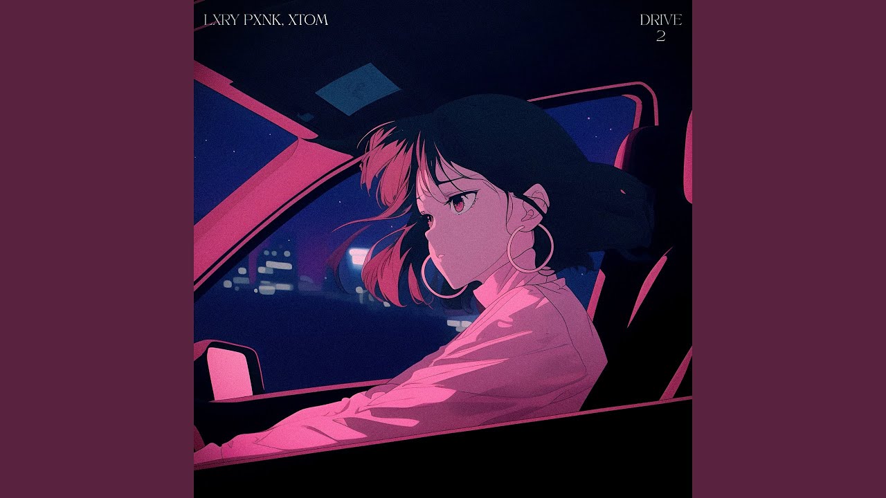 Drive 2