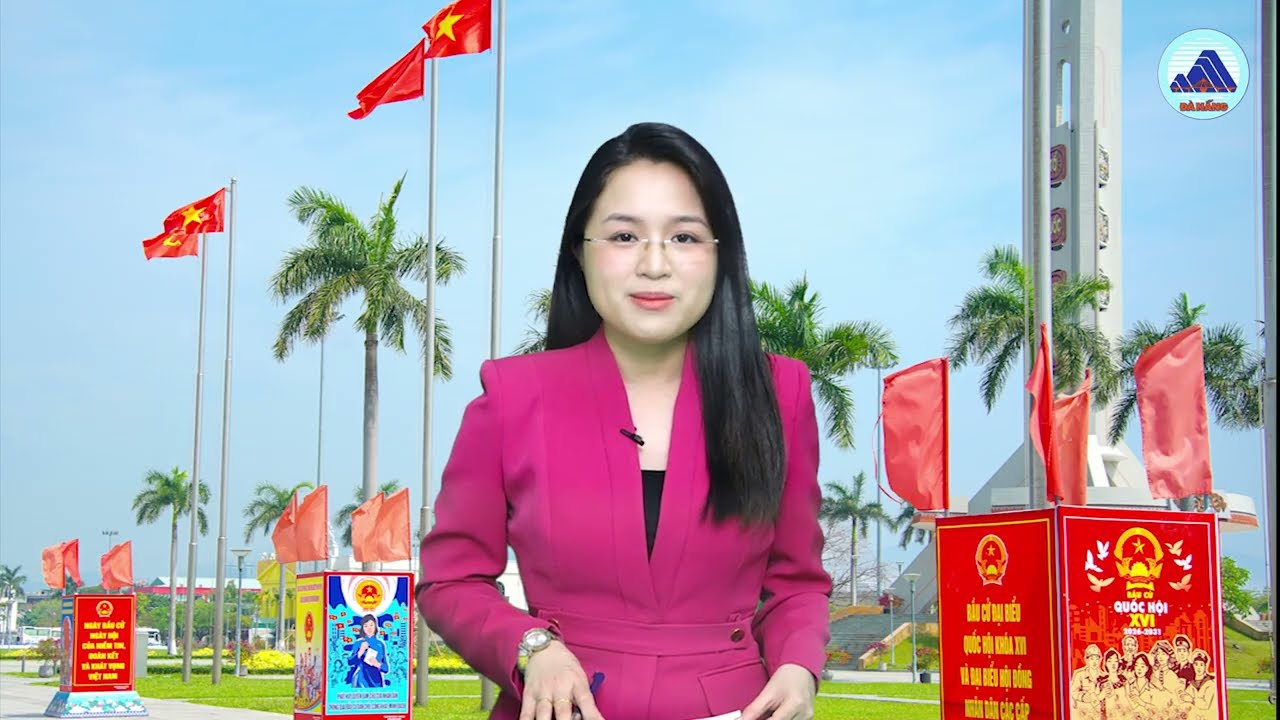 Hoạt động nổi bật của UBND thành phố, Chủ tịch UBND thành phố từ ngày 02-06/03/2026