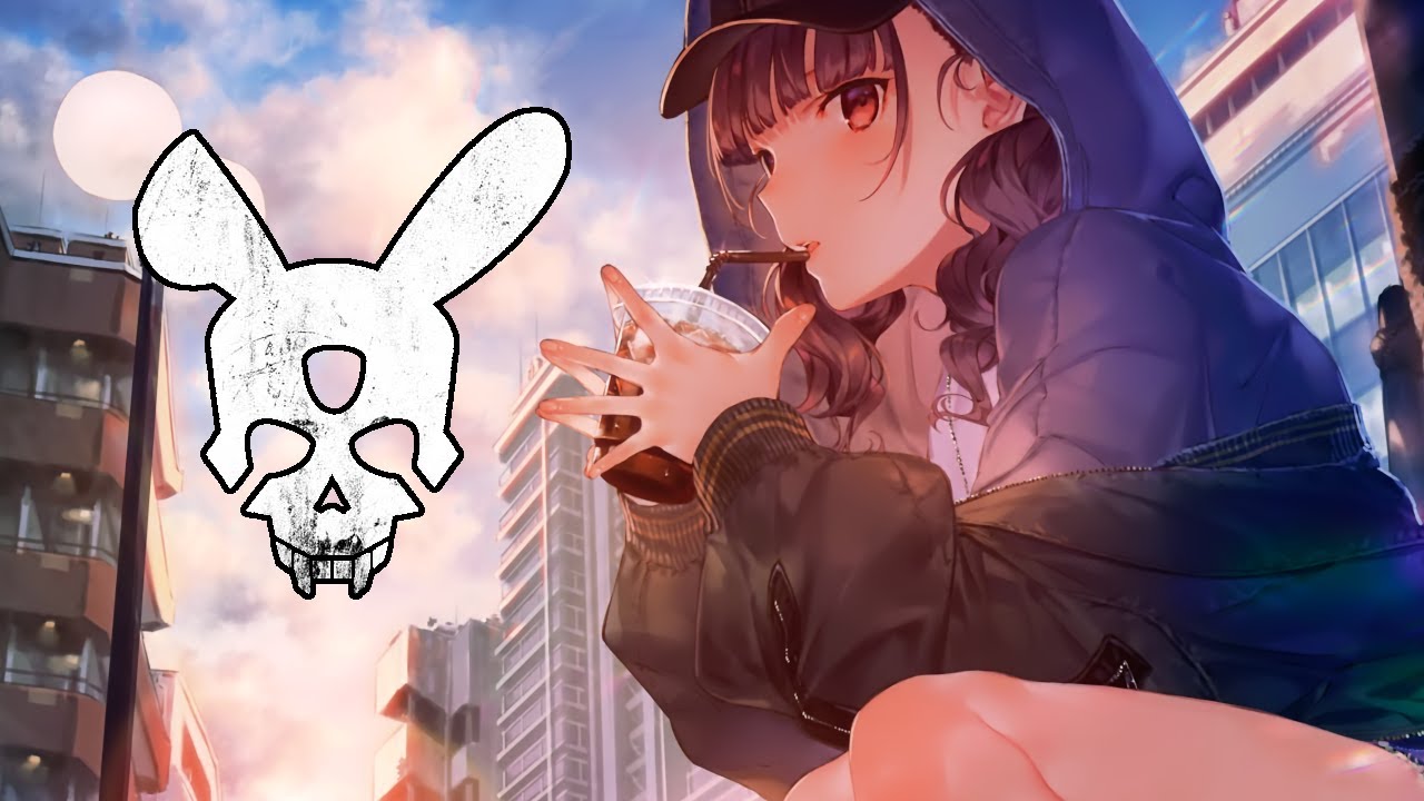 Nightcore/Sped up - The Phantom Of The Opera - Nightwish