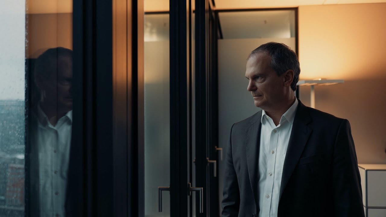 Successful Restructuring: Refinancing of a Fashion Company