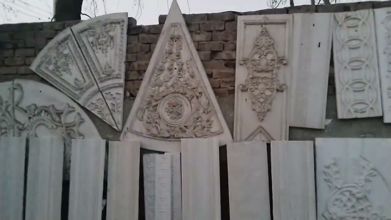 AM ceiling service 03256595396#ceiling #ceilingdesign #construction #ceilingdecoration #home #home 