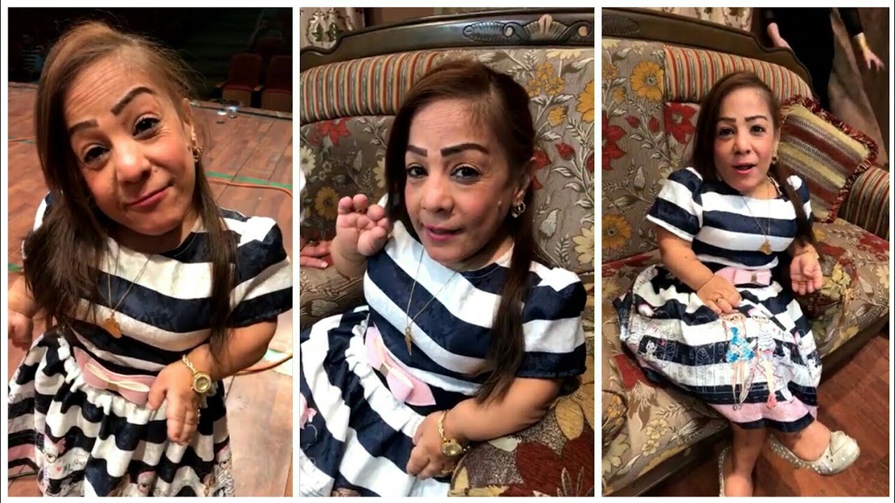 هداوي ستايل جديد تغار من فنانه تكول احله منها  كواليس مسرحية شالو