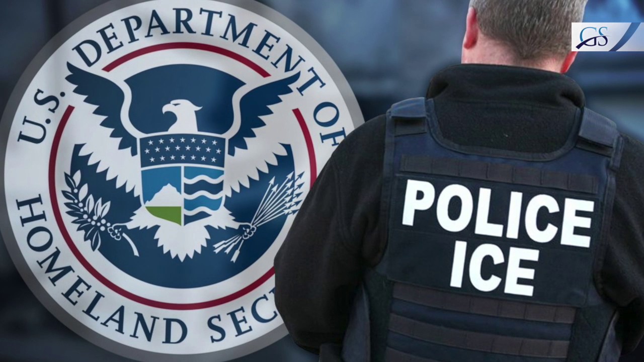 ✅6 Errores que te pueden llevar a la deportación