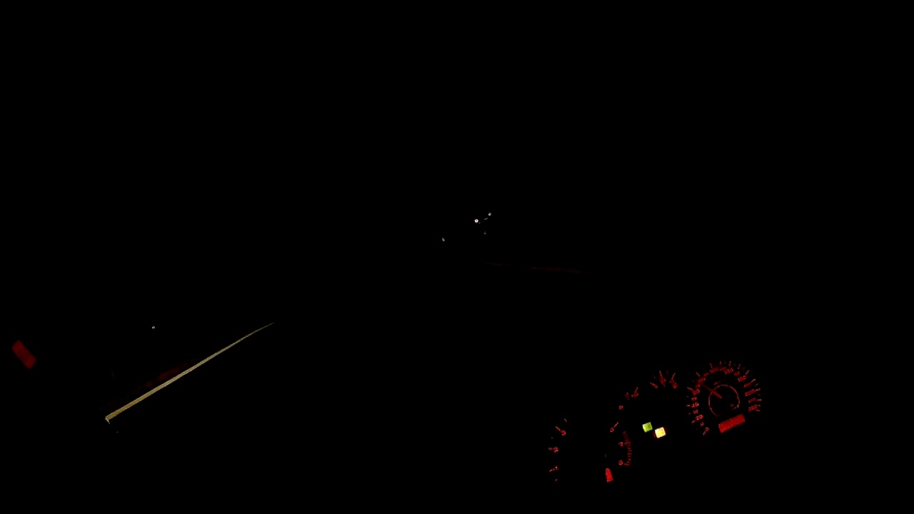 Seat Leon Cupra R 1.8T K04-064 hybrid vs Seat Leon Cupra R 1.8T GTX2876 JRspec 100-200 acceleration