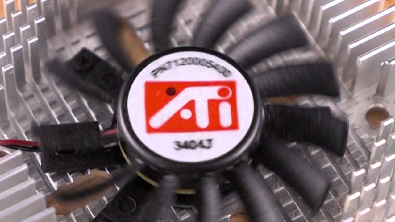 Sony Cyber-shot RX10 II (RX10M2) Slow Motion Samples