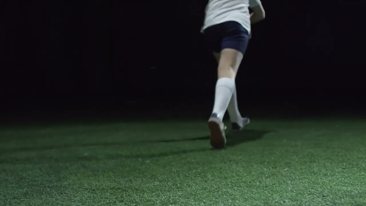 Sports || Sports Vlog || US FootBall Sports ||