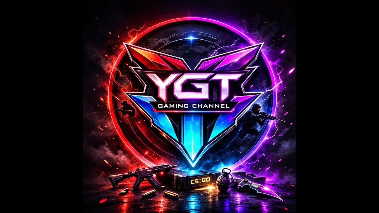 🔴Goose Goose duck 🔴 Neymiş bir de biz oynayalım #live #goosegooseduck