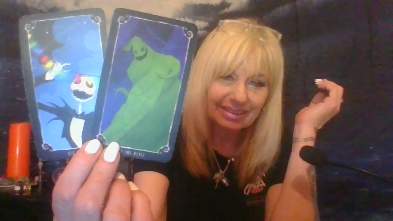 PISCES  DODGED A BULLET LITERALLY! MATRIX SH!T HERE! TRYNA TO SHUT DOWN THE LIGHT!