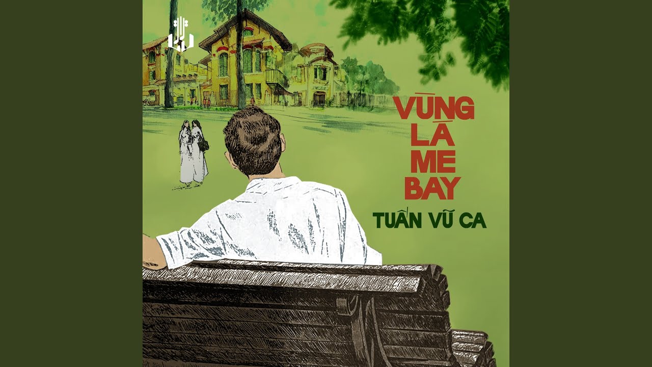 Vùng Lá Me Bay (2025 Remaster)