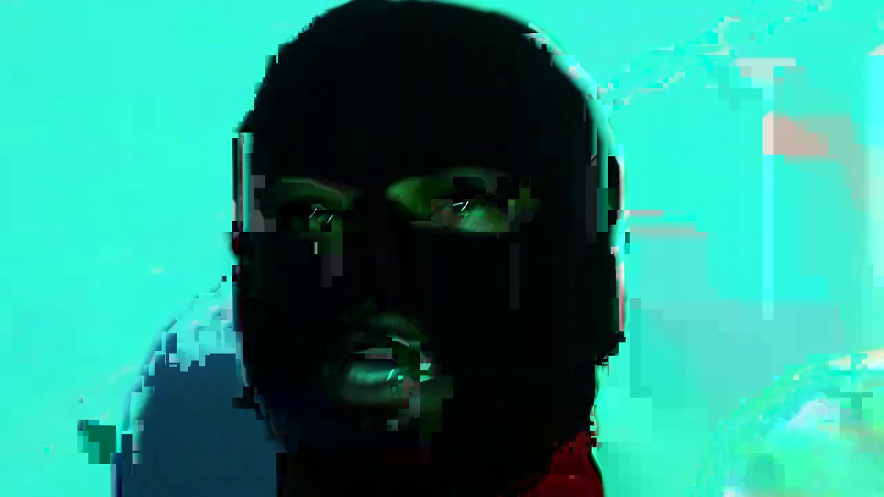 Supa Bwe X Autumn! - Koolaide Man [Dir. by @DotComNirvan]