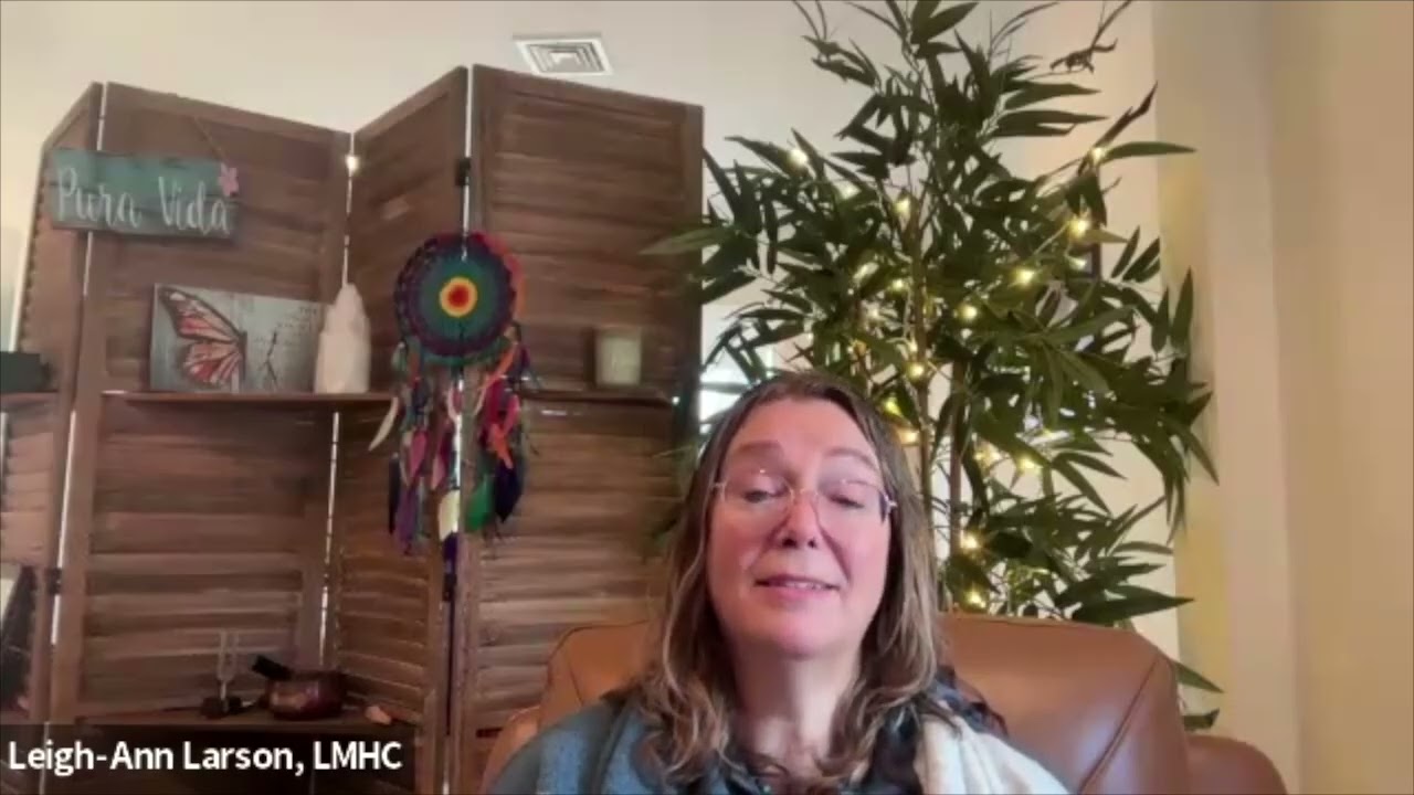 ✨ 2026 Transformation Meditation | Stillness, Patience & Inner Grounding for the New Year