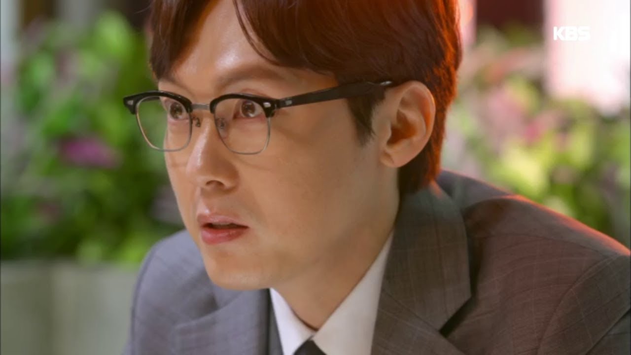 추리의 여왕2 - ＂처음 뵙겠습니다 서현수씨＂ 박병은, 이다희의 정체 눈치채다!.20180412