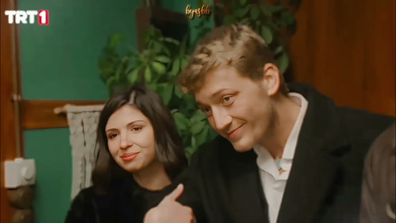 Karum var bilema huysuzz is&fad editt #fypシ゚viral #keşfetteyiz #taşacakbudeniz #isfad 