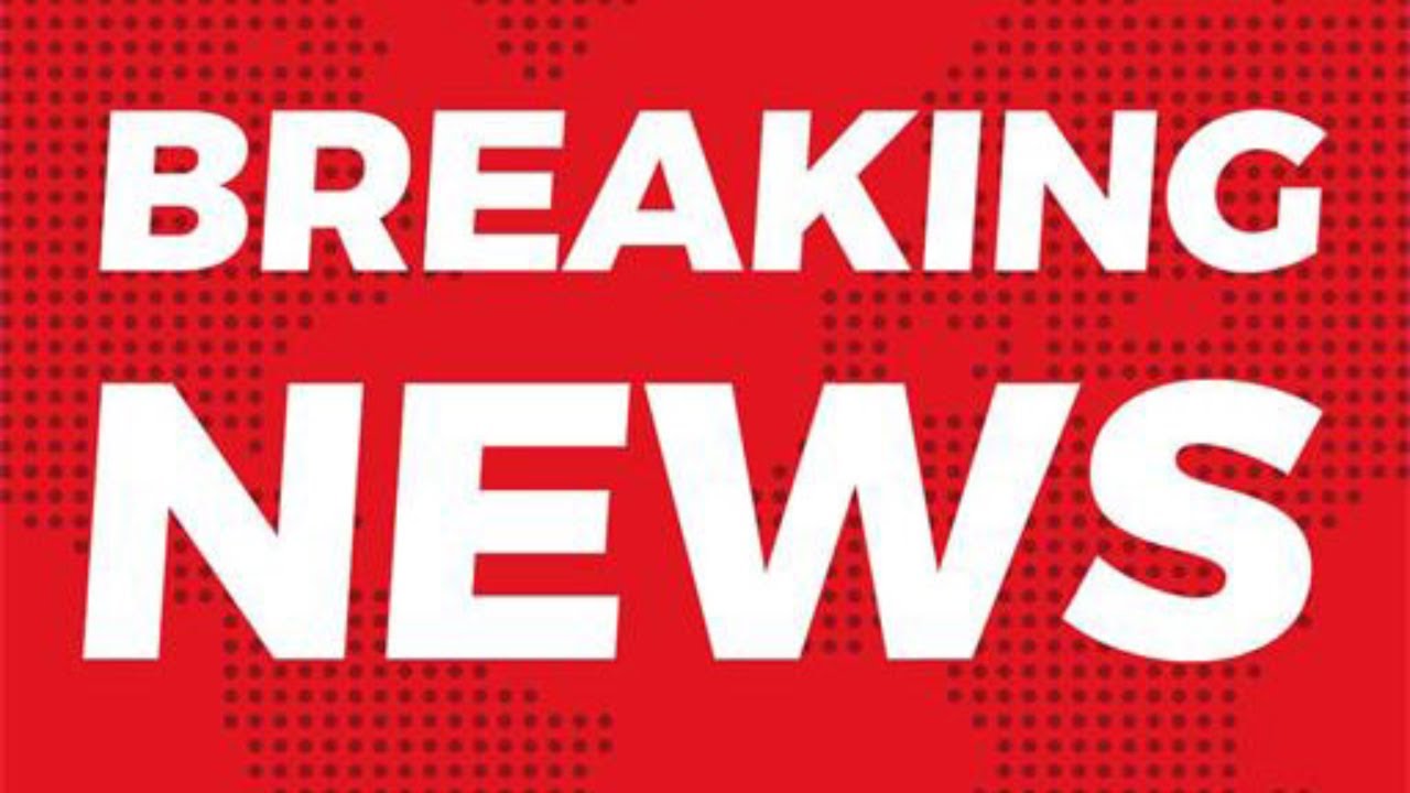 LIVE: Air Raid Sirens in Poland & Romania NOW! Are Russian attacks imminent?