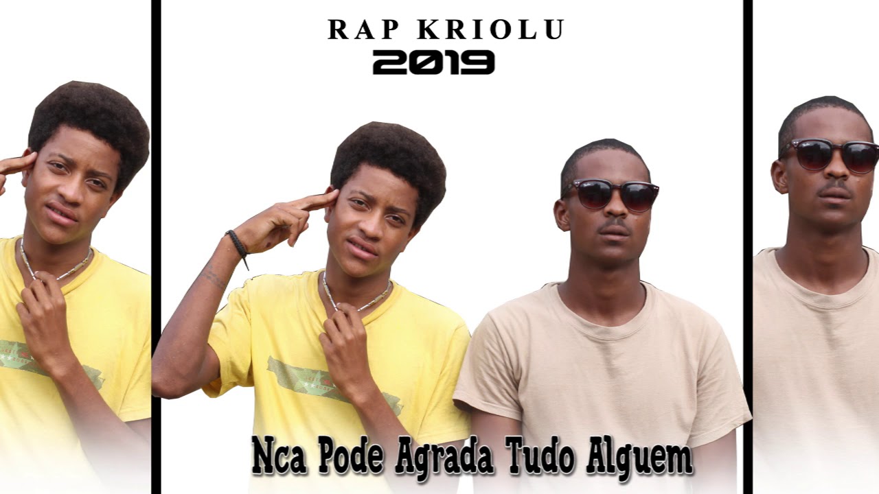 Kukas feat katxotxu gang_Nca podi agrada tudu alguem_2k19_Asdotta pro
