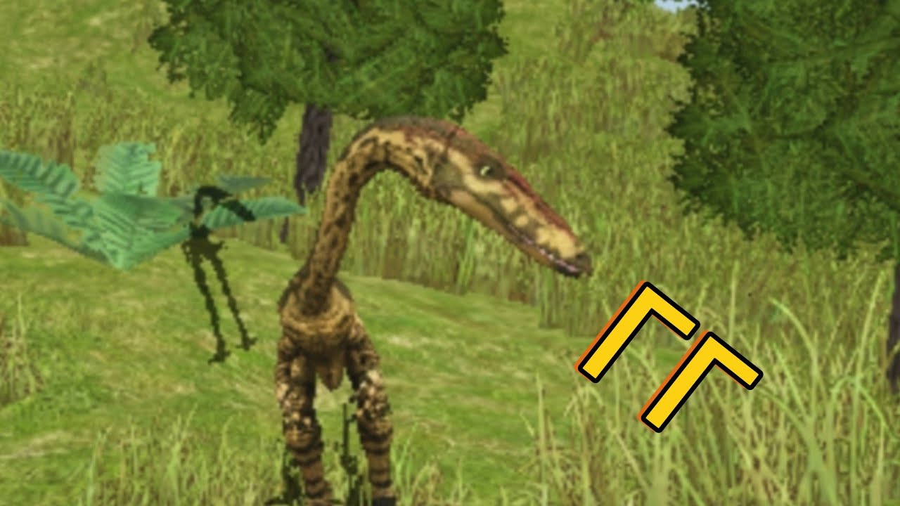 Выживание за целофизиса.The Cursed Isle