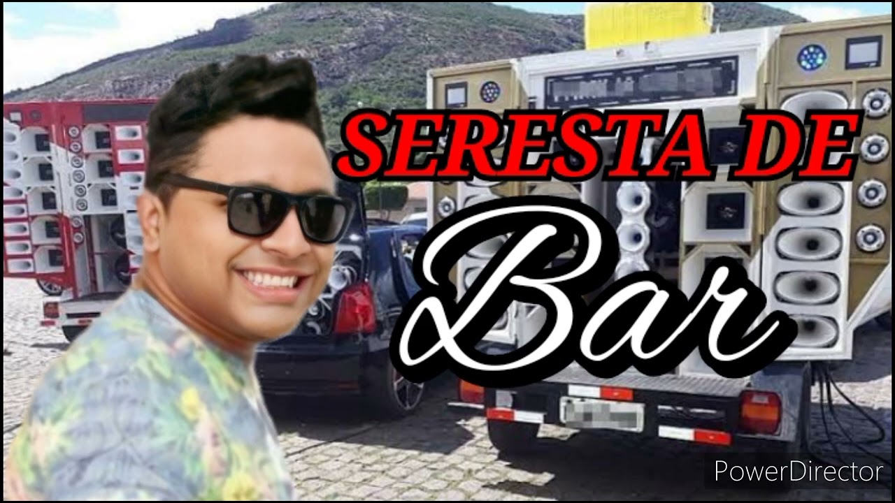 #serestadebar #serestadepared&atilde;o SERESTA DE BAR 2023 AO VIVO