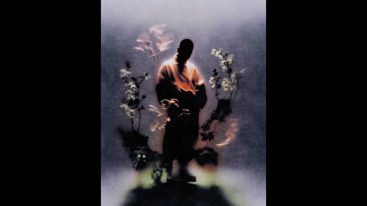 [FREE] Griselda Type Beat - Nokia