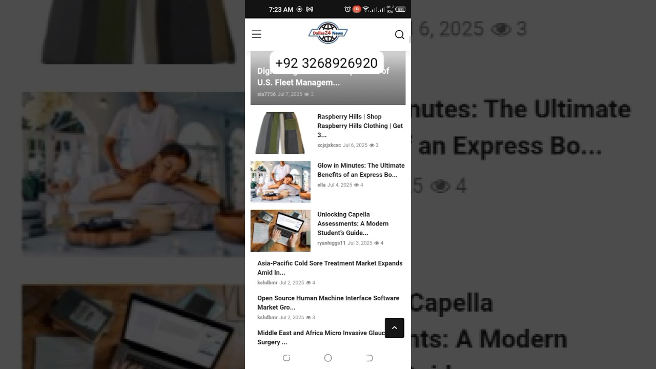 #Seo #FreeSites