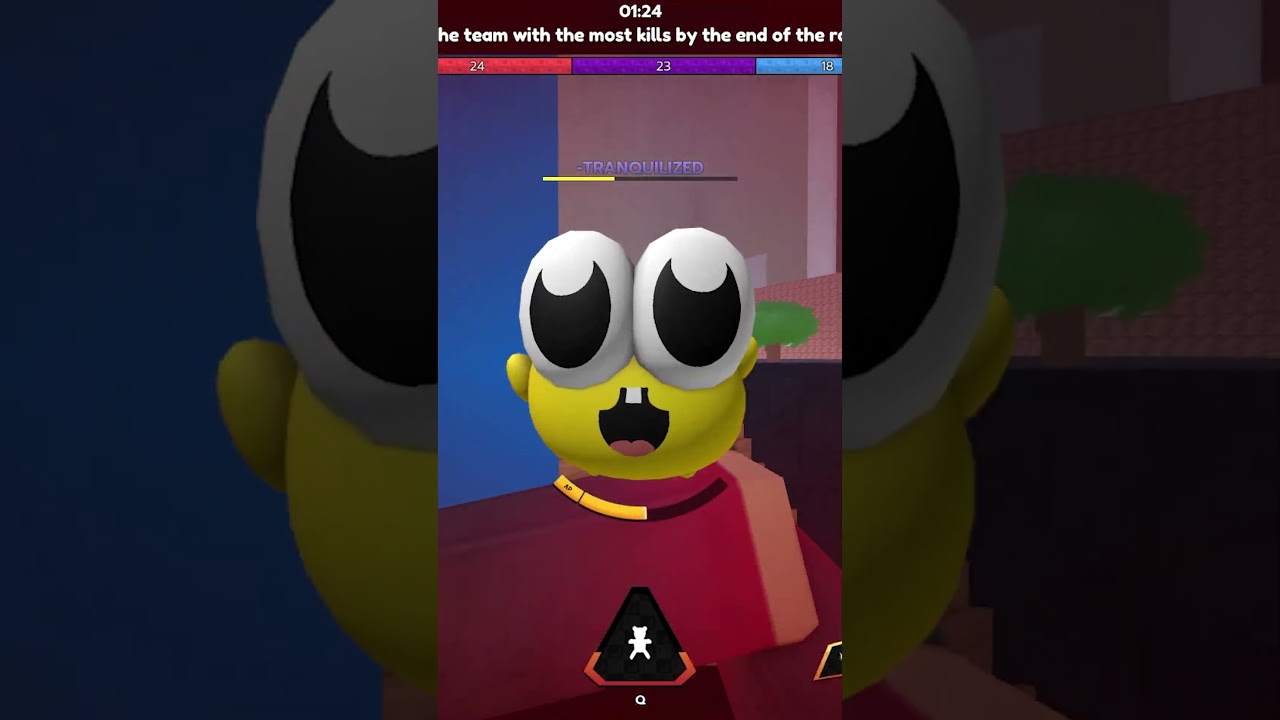 SOPA - Что это было?  #roblox #роблокс