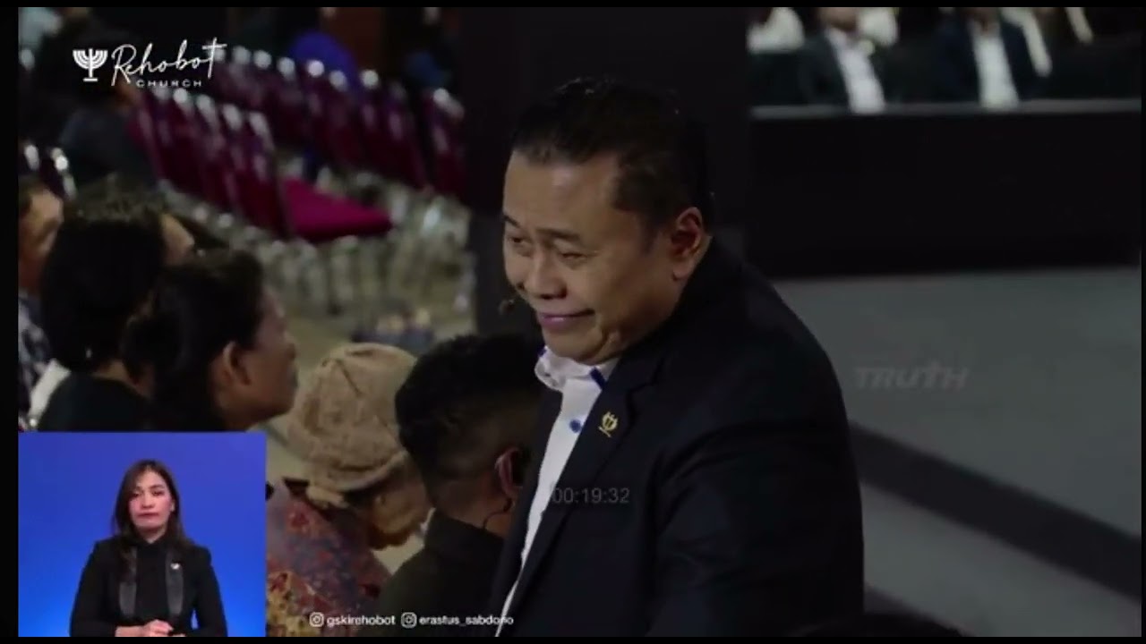 Kugores jiwaku cipt Pdt Dr Erastus Sabdono
