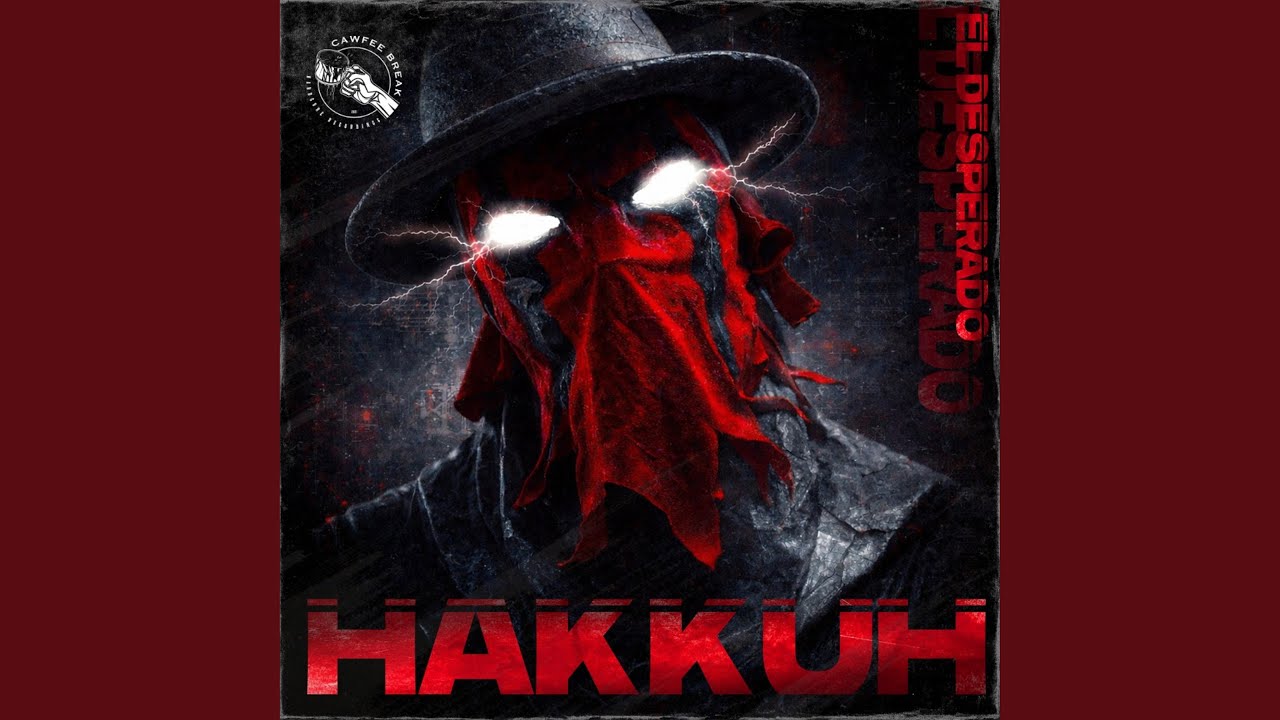HAKKUH