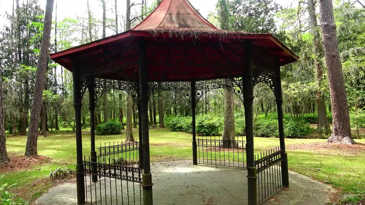 Stephen King Movies that were filmed in Wilmington, North Carolina