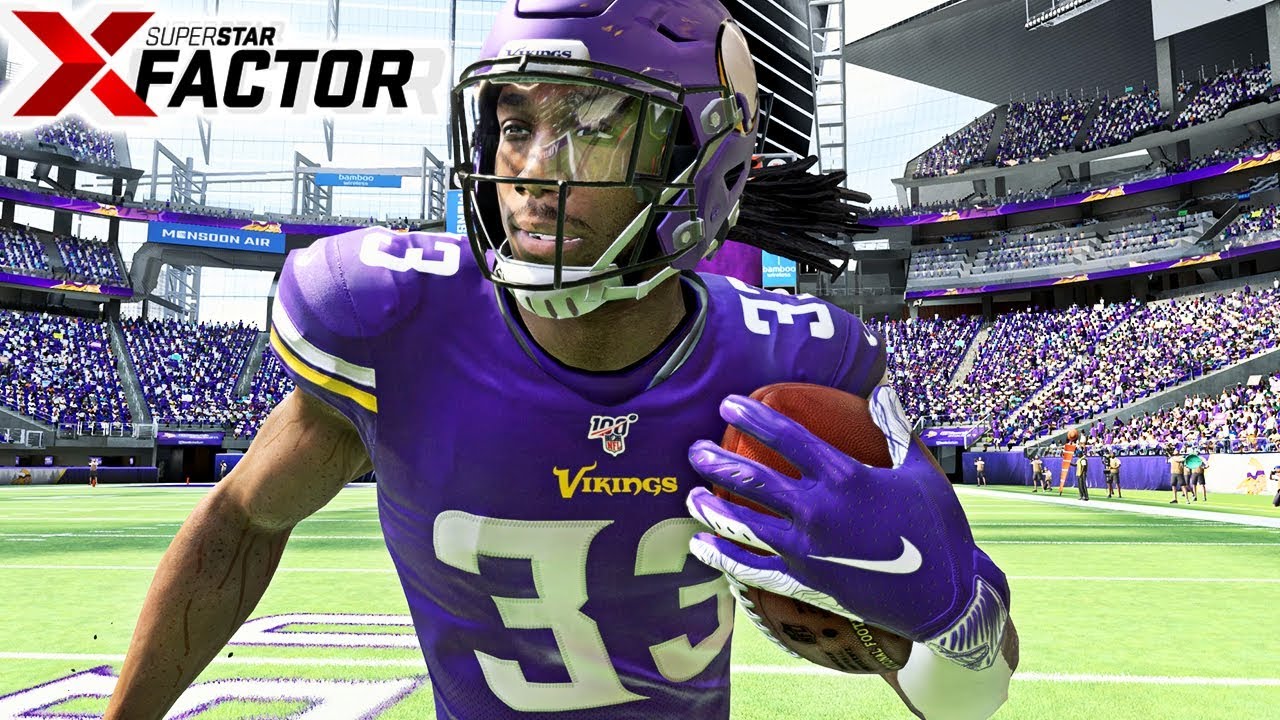 Massive Madden 20 Update! Gameplay, New Abilities, Franchise & More!