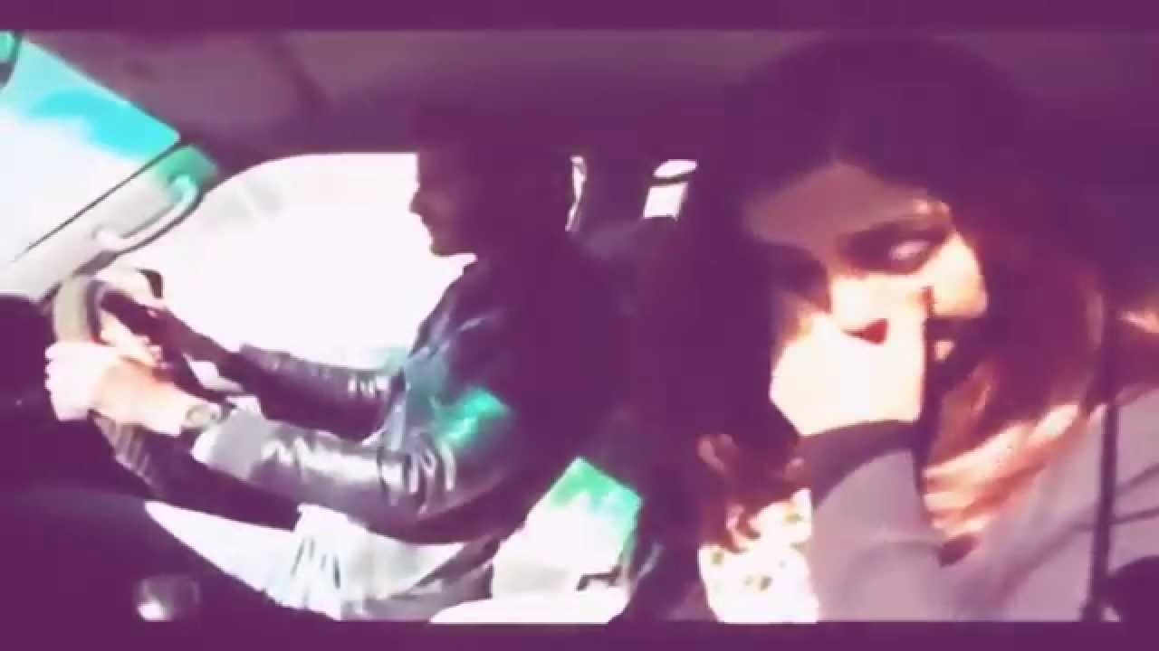 Diyar e dil allah wariyan - wali farah behroze short story vm