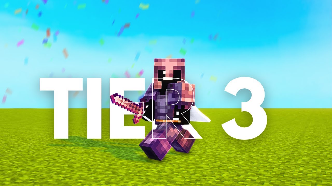 MID TIER  3 Nethpot Montage #2
