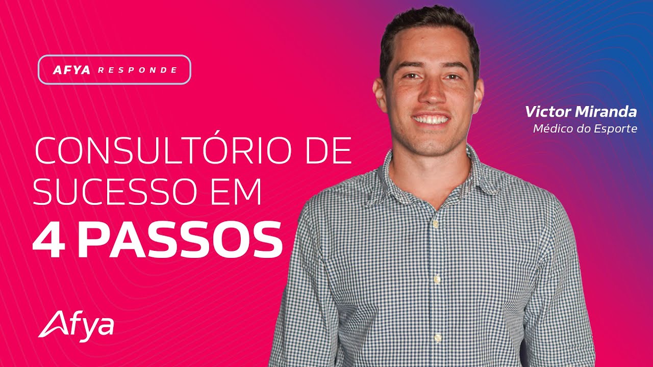 Descubra as etapas de uma gestão eficiente para sua clínica ou consultório