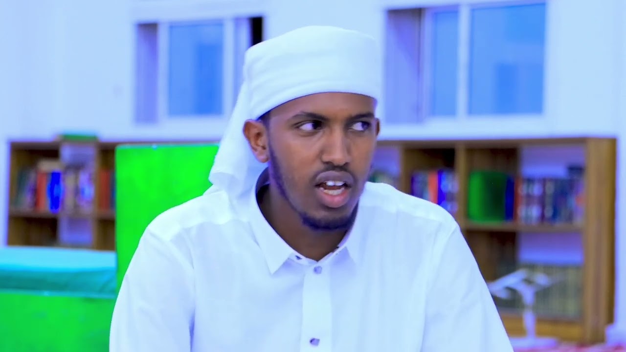 صل وسلم وبارك على الحبيب الحسيب.