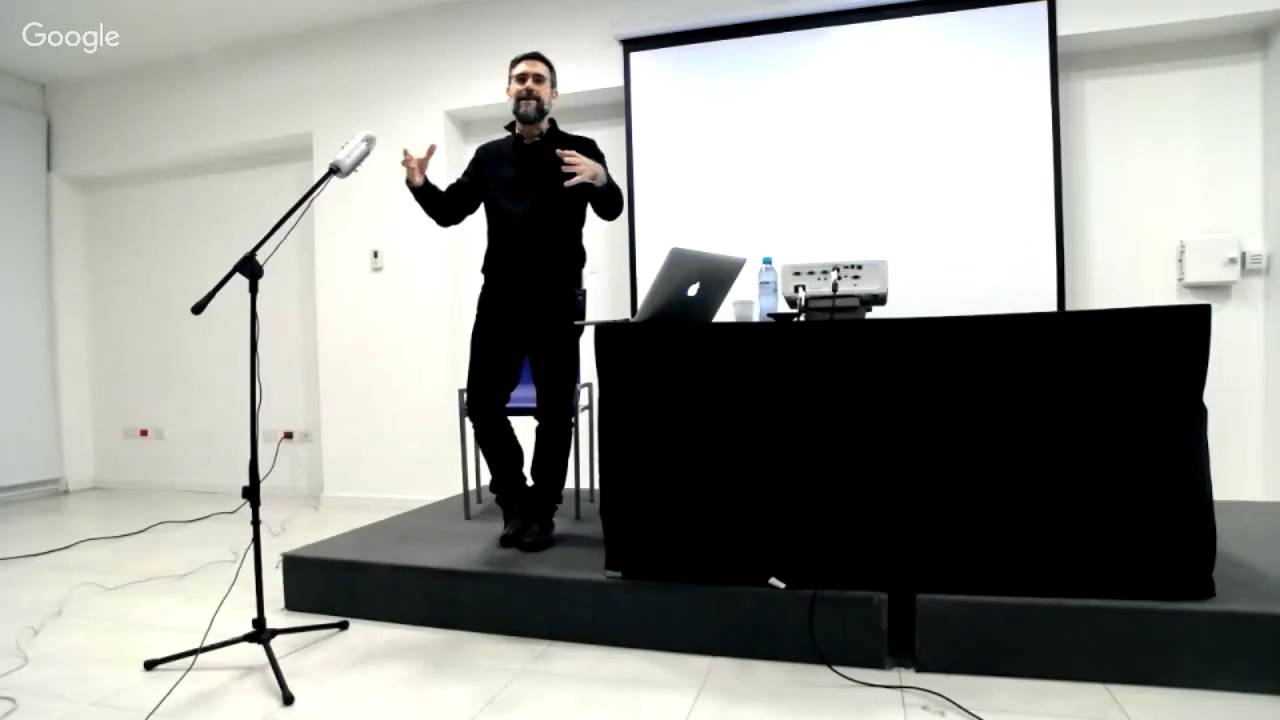 Rosh Jodesh Sivan - Luna Nueva de Géminis 2016