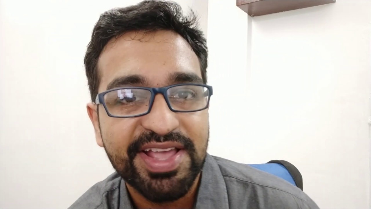 DENTAL CLINIC KITNE DIN MEY CHALEGA