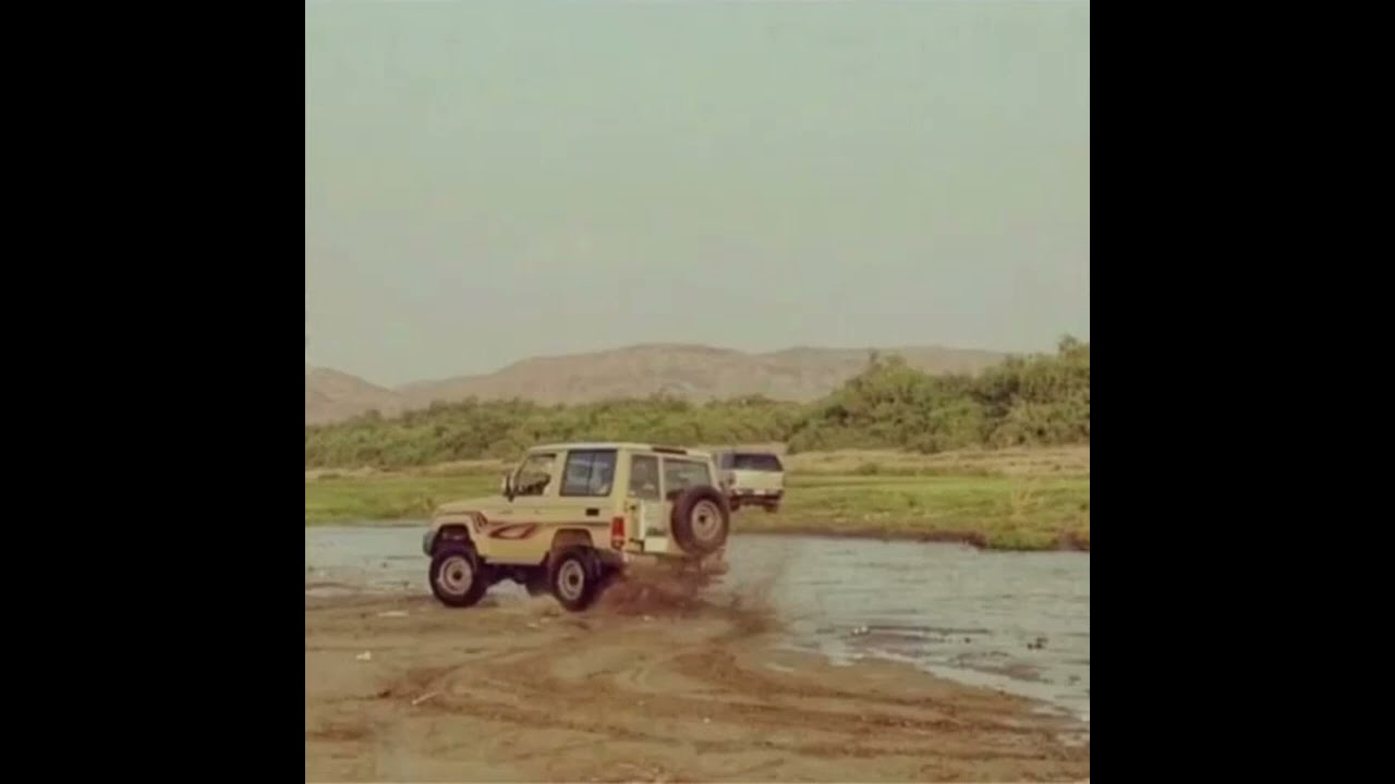 جواب صالح المحمدي على الخشل القيفي. الشيخ بن نمران عدله واللواء عدله مثل الجبل ما تهزه هزة الزلزال .