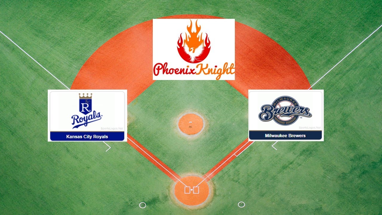 2001 Payoff Pitch Baseball!  Block 20 KCA @ MIL
