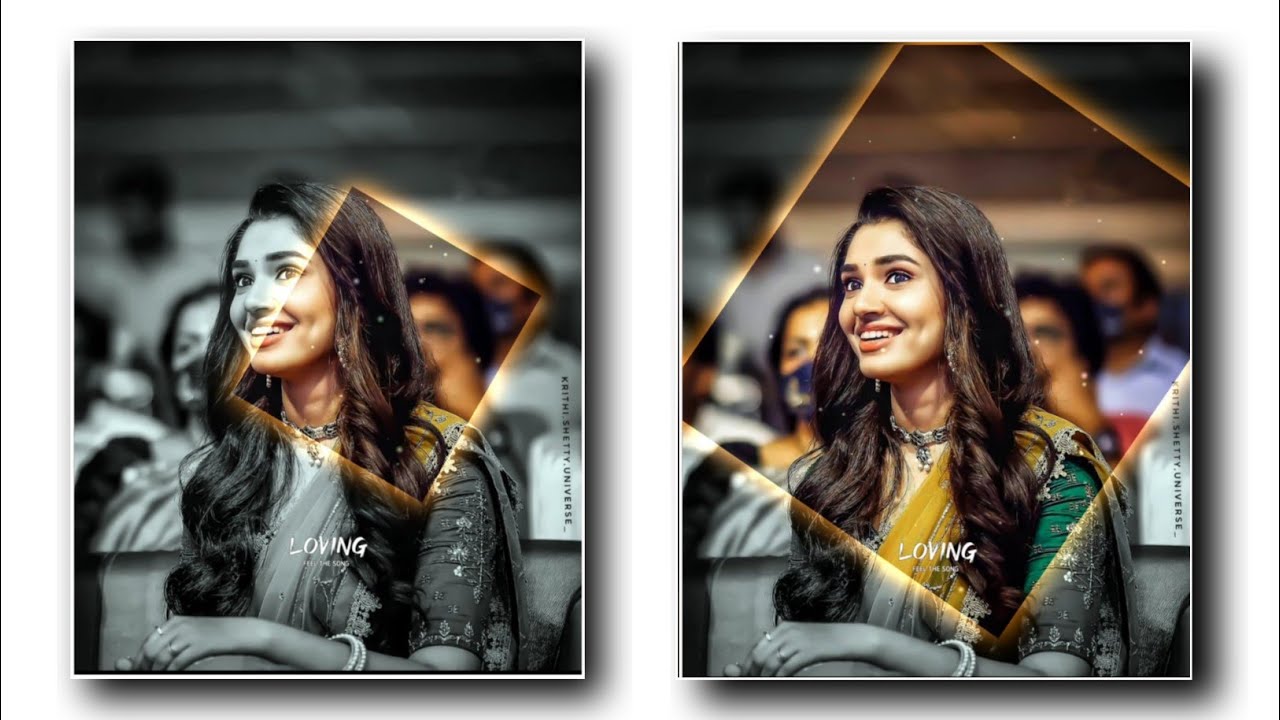 New Style Template Video Editing In Aveeplayer ll Aveeplayer Template Video Editing 2021. Kinemaster