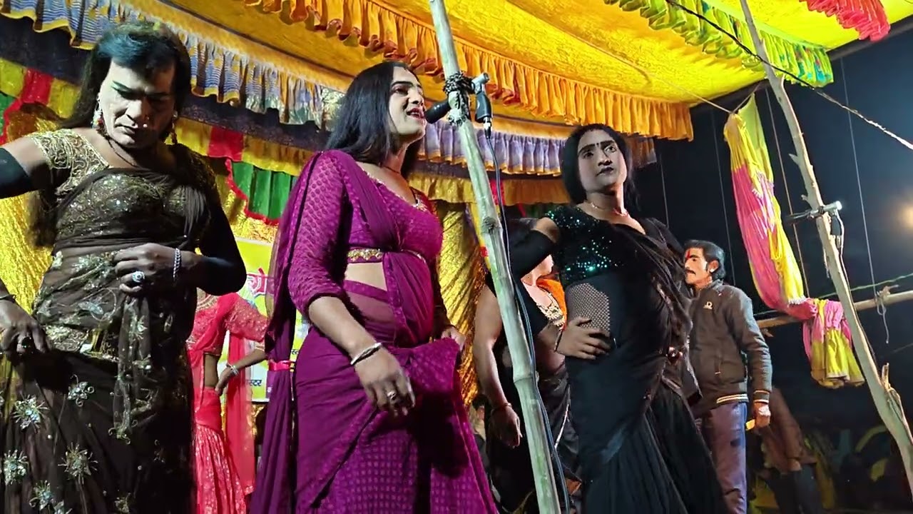 गोली नौटंकी 9956 179261