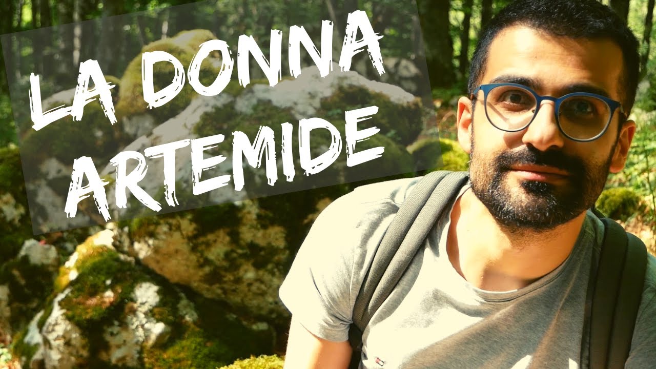 Sei una donna Artemide? Psicologia del femminile indipendente, simbolo del femminismo
