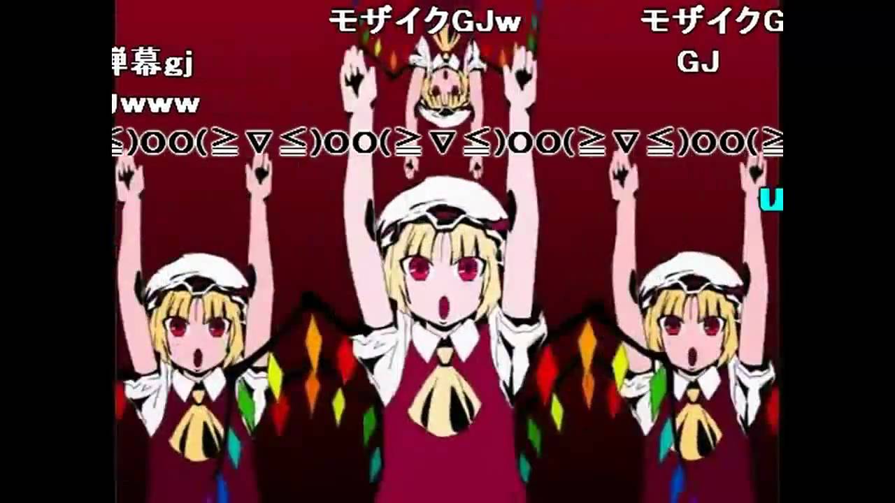 (HDNW)M．C．ドナルドール・スカーレットはダンスに夢中なのか?