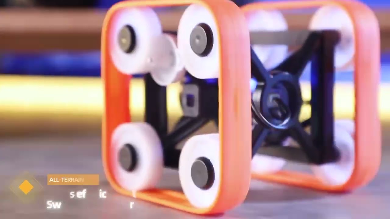 SmartCore 4