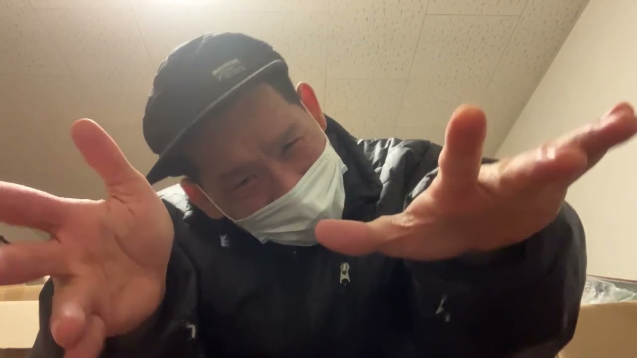 さよなら　　一年間ありがとう　　私は続いてく
