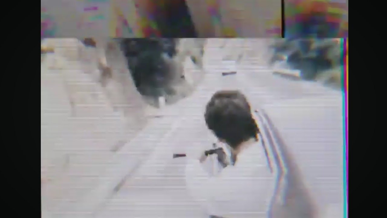 Fuzzrider ~ Slumdogs