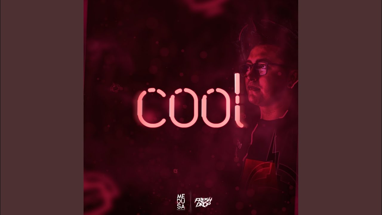 Cool (Original Mix)