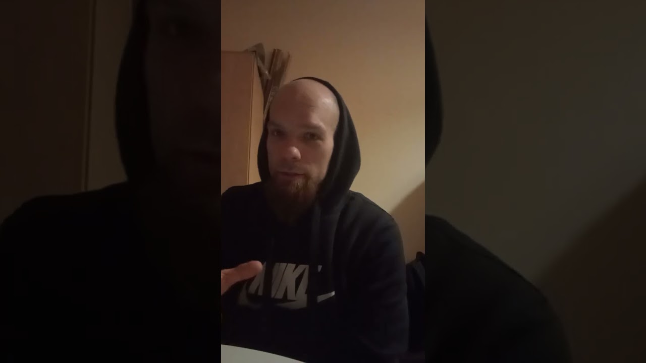 Polska wersja rzucam omówienie //CycuRapShot 