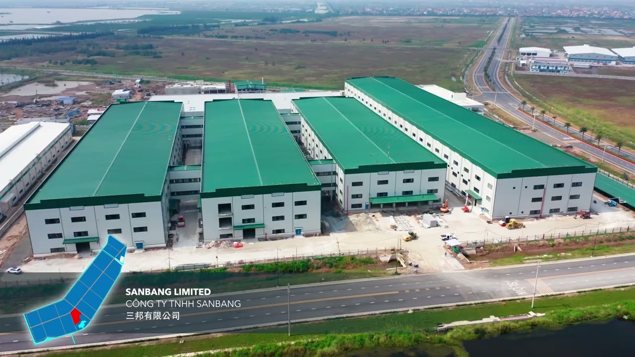 🐎✨CÙNG AURORA IP NHÌN LẠI HÀNH TRÌNH 2025: VỮNG VÀNG NỀN TẢNG – SẴN SÀNG BỨT PHÁ NĂM BÍNH NGỌ 2026✨