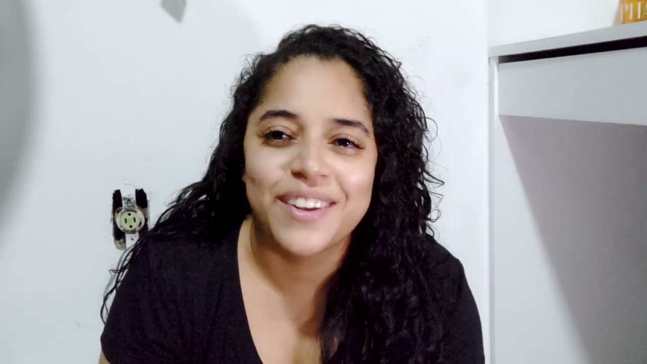 Meu PRIMEIRO Video no YouTube É Finalmente Uma REALIDADE!