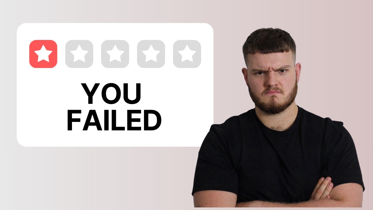 The fitness plan that survives chaos