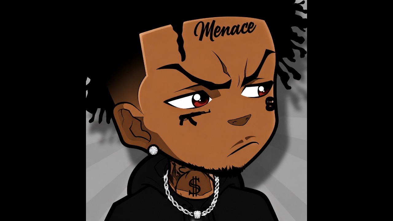 [FREE FOR PROFIT] HARD TRAP BEAT | FREE FOR PROFIT BEATS | HARD TYPE BEAT
