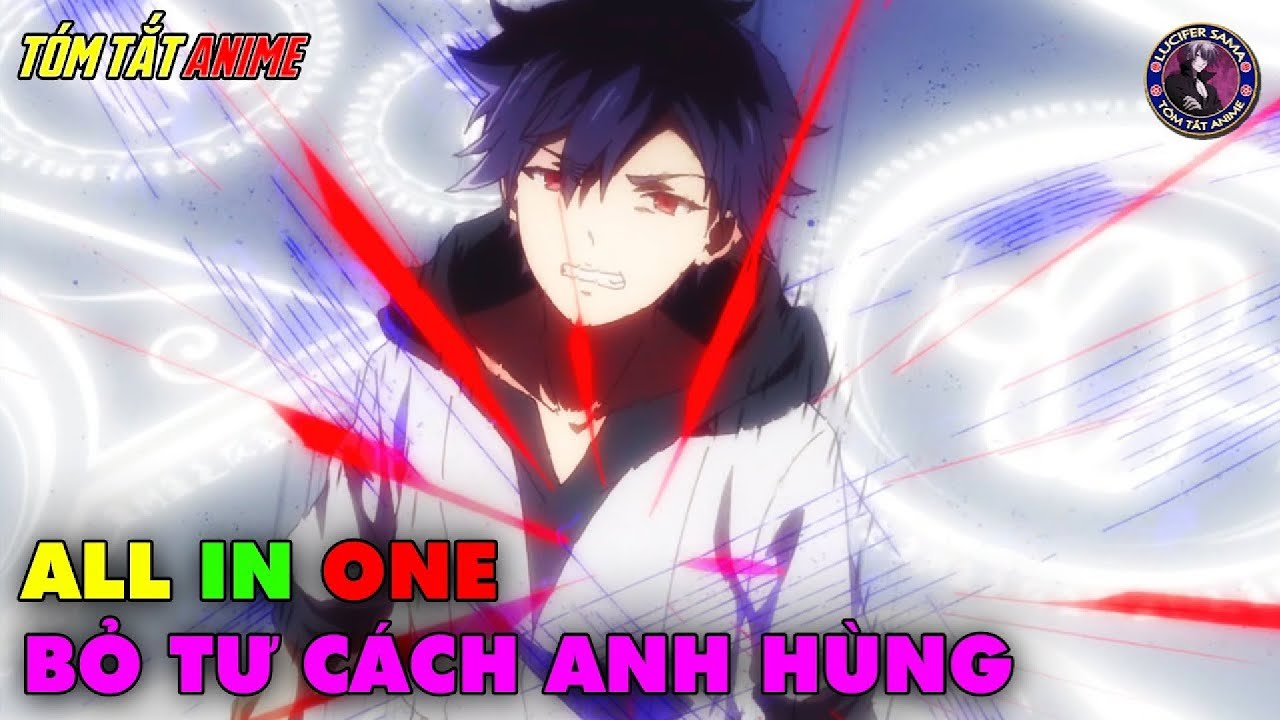 Anh Hùng Bị Phản Bội Gia Nhập Quỷ Vương | Review Manhwa